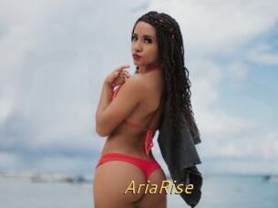 AriaRise