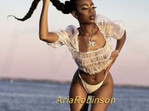 AriaRobinson