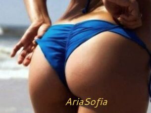 AriaSofia