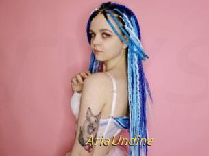 AriaUndine