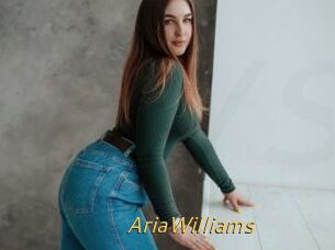 AriaWilliams