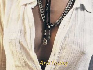 AriaYoung