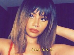 Aria_Smith