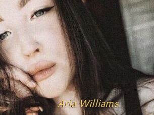 Aria_Williams