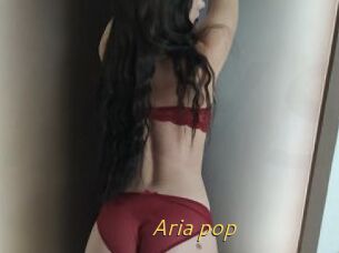 Aria_pop