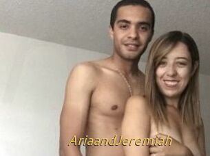 Aria_and_Jeremiah