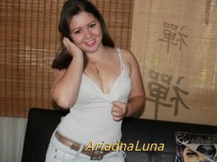 AriadnaLuna