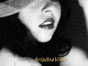 Ariadna_Vinci