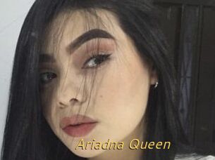 Ariadna_Queen