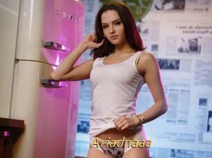 Ariadnaaa