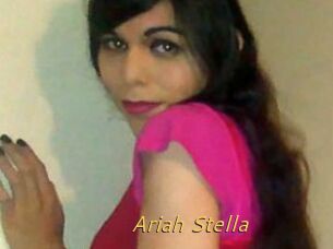 Ariah_Stella