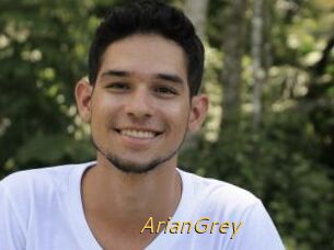 ArianGrey
