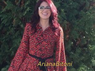 ArianaBitoni
