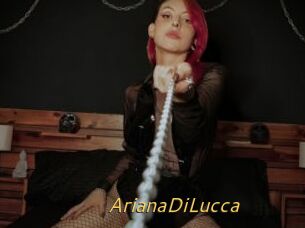 ArianaDiLucca