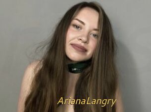 ArianaLangry
