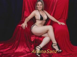 ArianaSanz