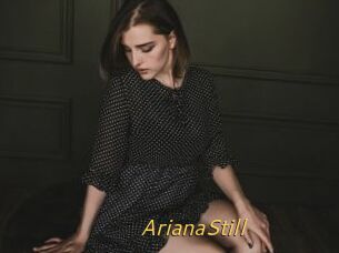 ArianaStill
