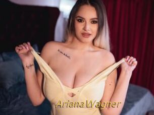 ArianaWagner