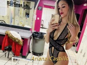Ariana_Castillo