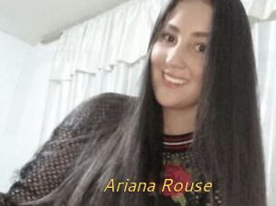 Ariana_Rouse
