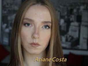 ArianeCosta