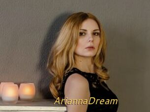 Arianna_Dream