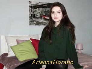 AriannaHoratio