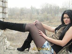 Arianna_J