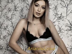 AriannaLowe