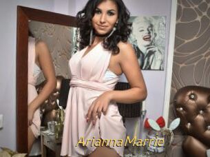 AriannaMarrie