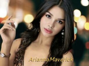AriannaMaverick