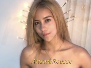 AriannaRousse