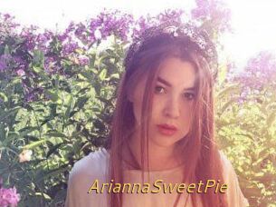 AriannaSweetPie