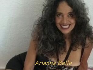 Arianna_Belle