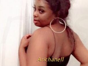 Arichanell