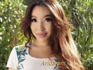 Arida_pm