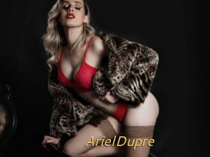 ArielDupre