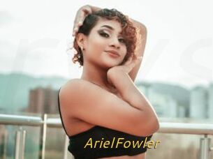 ArielFowler