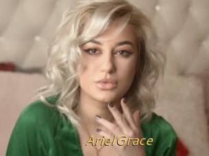 ArielGrace