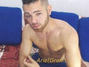 Ariel_Grenn