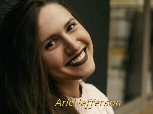 ArielJefferson