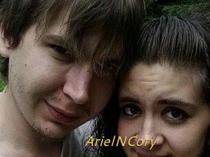 ArielNCory