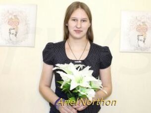 ArielNorthon