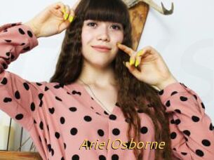 ArielOsborne