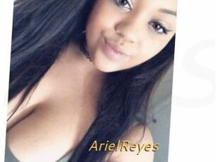 ArielReyes