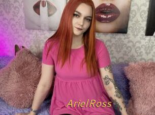 ArielRoss