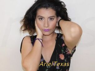 ArielTexas