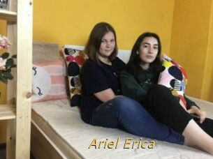 Ariel_Erica
