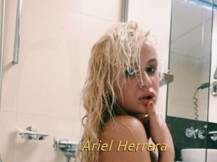 Ariel_Herrera