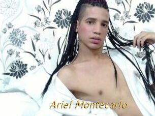 Ariel_Montecarlo